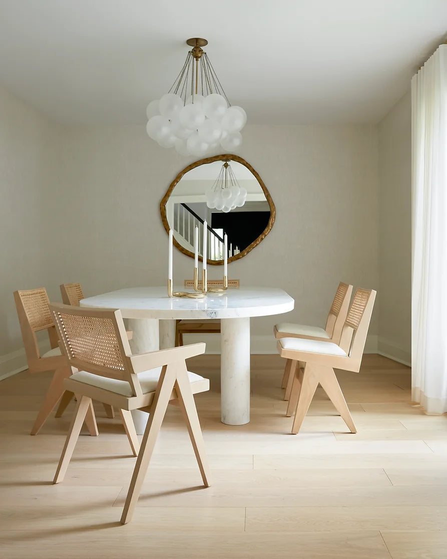 ROSLYN HOME
