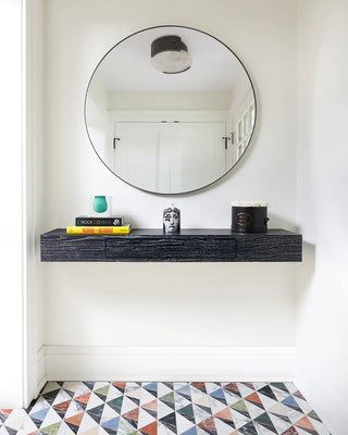 Roslyn_Home_Cara_Woodhouse_Entryway