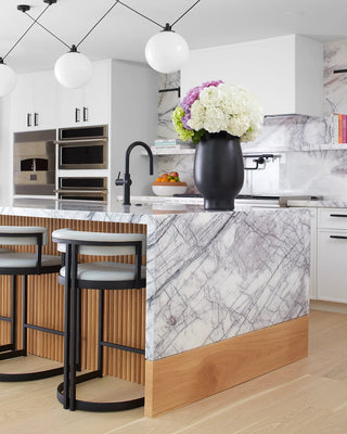 Roslyn_Home_Cara_Woodhouse_Kitchen