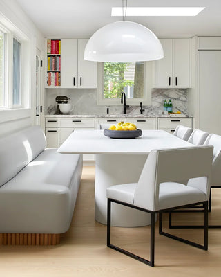 Roslyn_Home_Cara_Woodhouse_Kitchen_Table