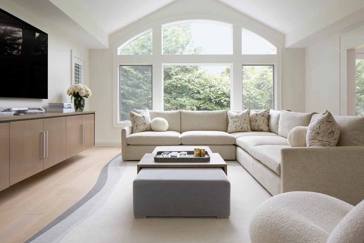 Roslyn_Home_Cara_Woodhouse_Living_Room_3
