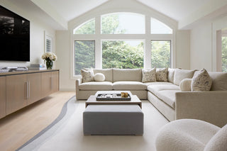 Roslyn_Home_Cara_Woodhouse_Living_Room_3