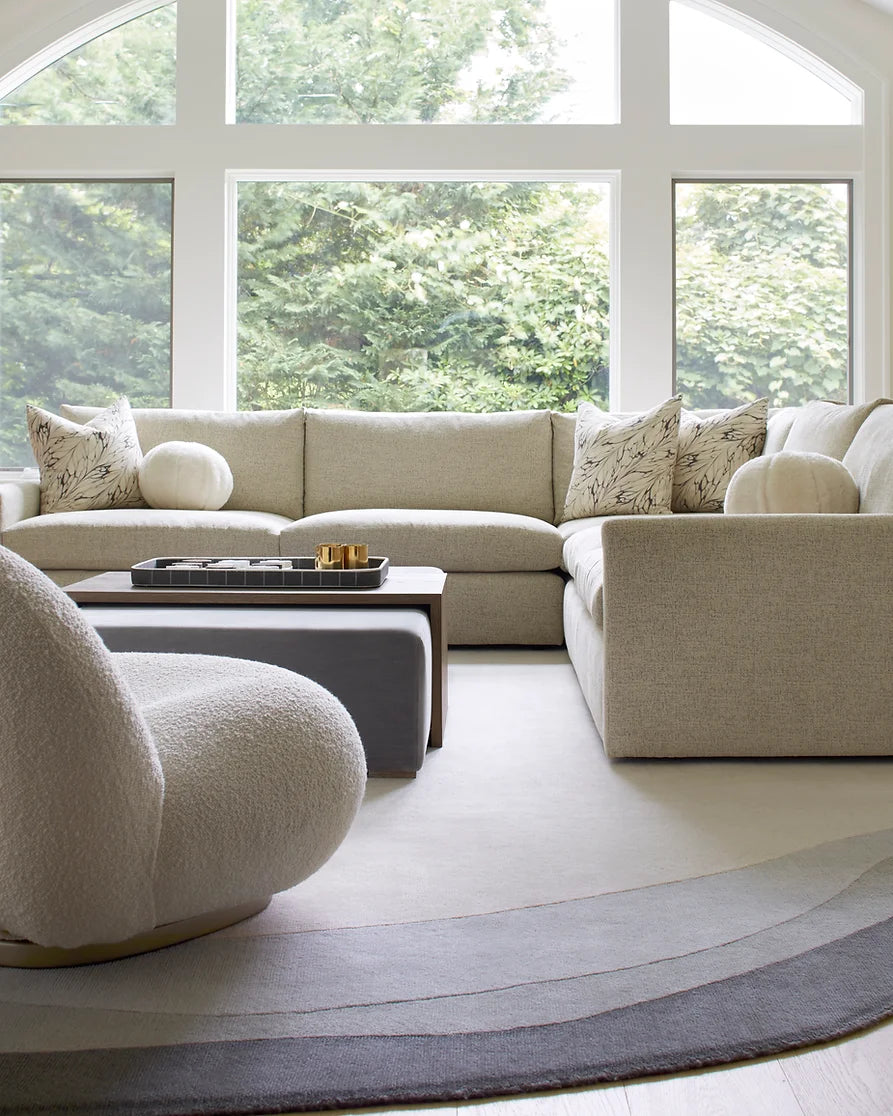 ROSLYN HOME