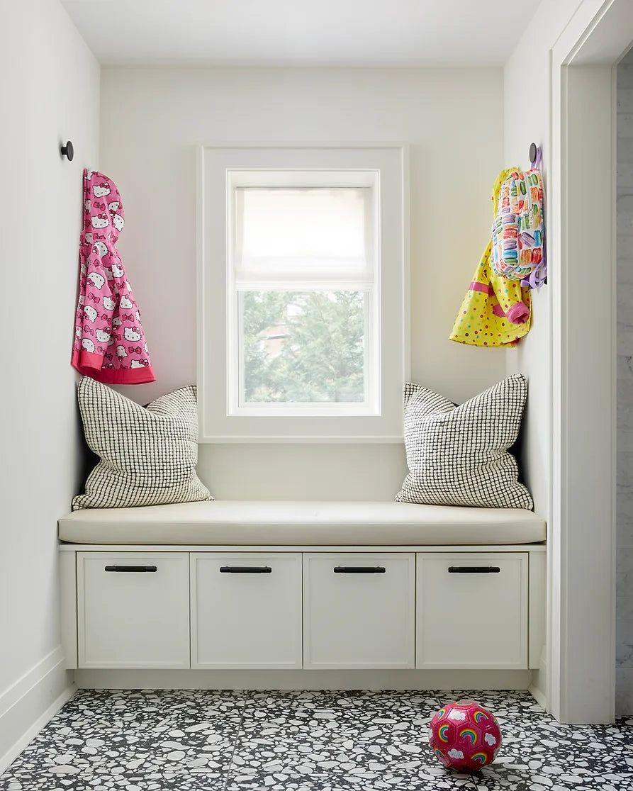 Roslyn_Home_Cara_Woodhouse_Nook_Cozy