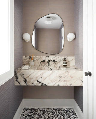 Roslyn_Home_Cara_Woodhouse_Sink