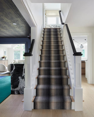 Roslyn_Home_Cara_Woodhouse_Stairwell