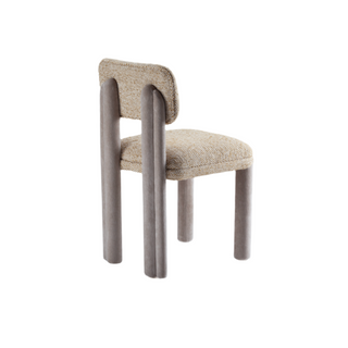 Camelia Dining Chair