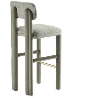 Camelia Bar Chair