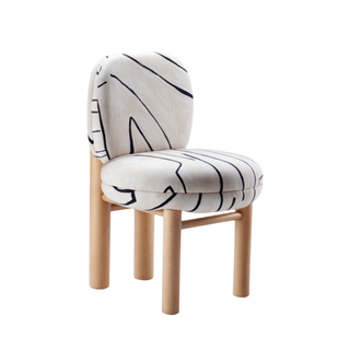 Aimi Dining Chair