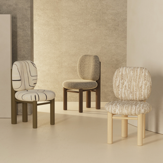 Aimi Dining Chair