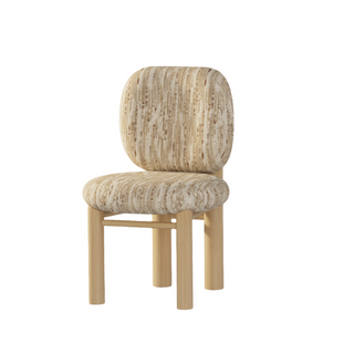 Aimi Dining Chair