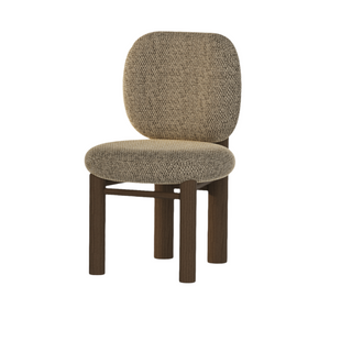 Aimi Dining Chair