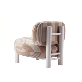 Aimi Arm Chair