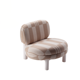 Aimi Arm Chair