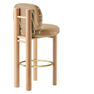 Aimi Bar Chair