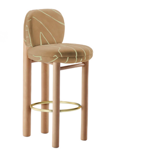 Aimi Bar Chair