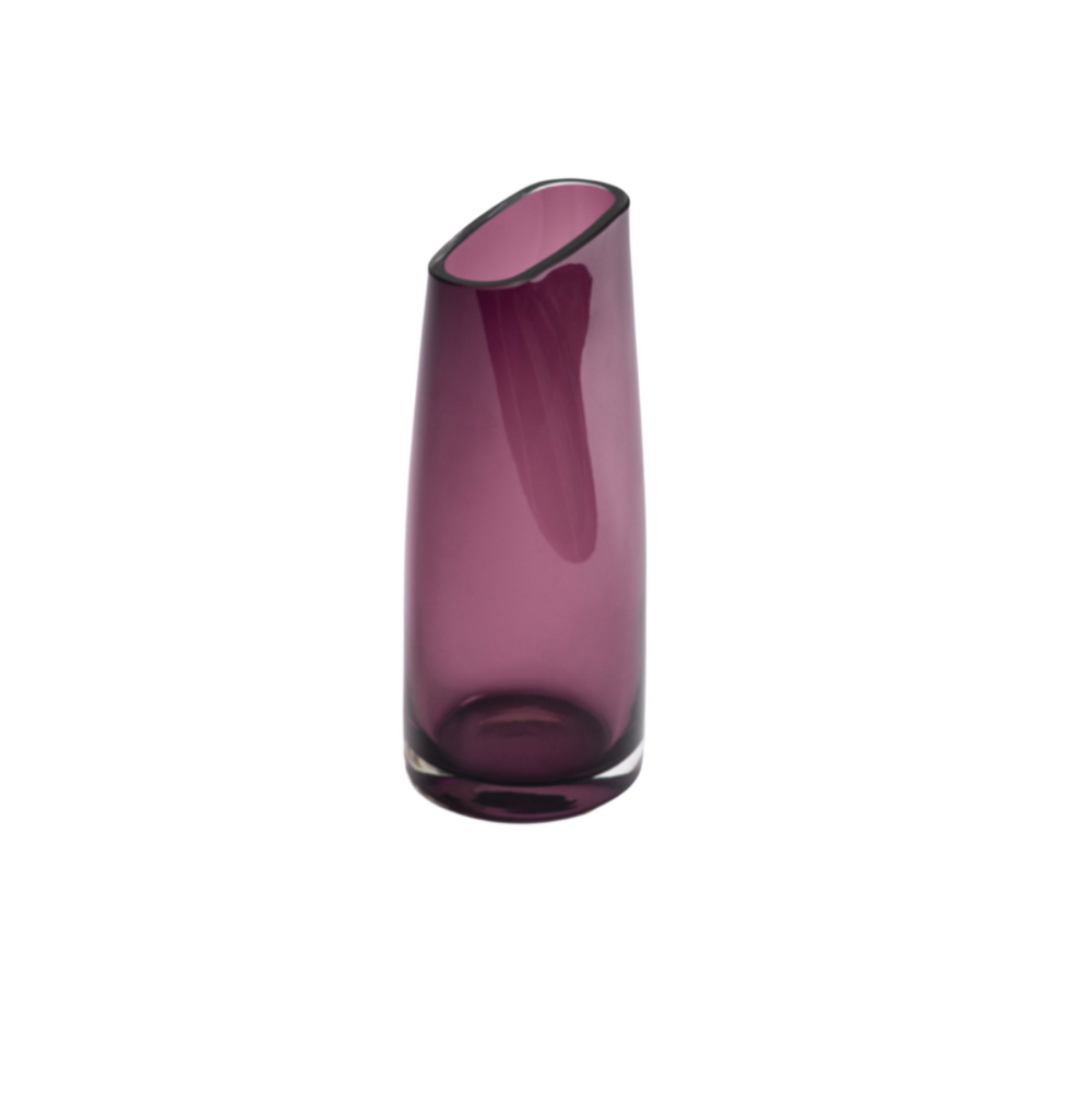 Pinch Vessel | Mini