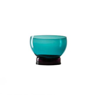 View Bowl | Small