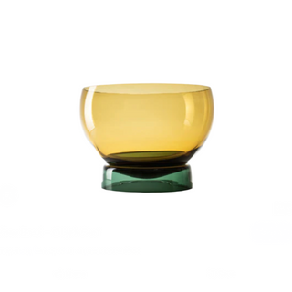 View Bowl | Small