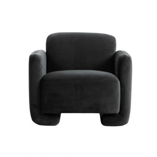 Fallon Accent Chair