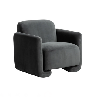 Fallon Accent Chair