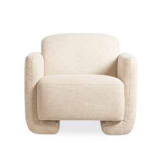 Fallon Accent Chair