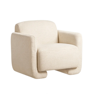 Fallon Accent Chair