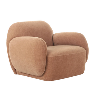 Hazel Lounge Chair