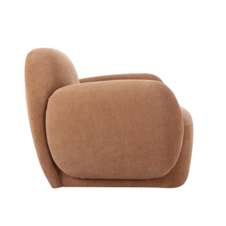 Hazel Lounge Chair