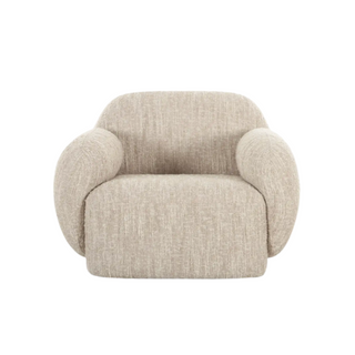 Hazel Lounge Chair