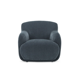 Stevie Lounge Chair