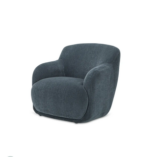 Stevie Lounge Chair