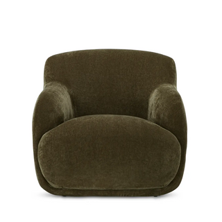 Stevie Lounge Chair