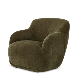 Stevie Lounge Chair