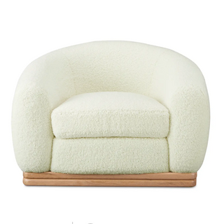 Marlowe Lounge Chair