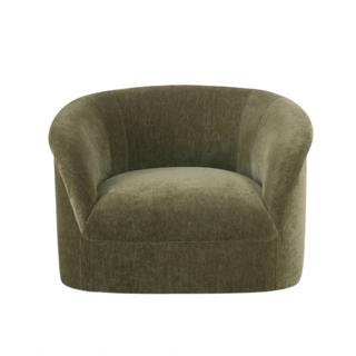 Thora Lounge Chair