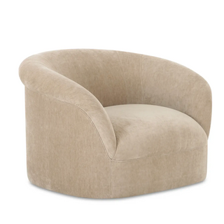 Thora Lounge Chair