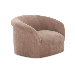 Thora Lounge Chair