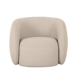 Rae Outdoor Accent Chair