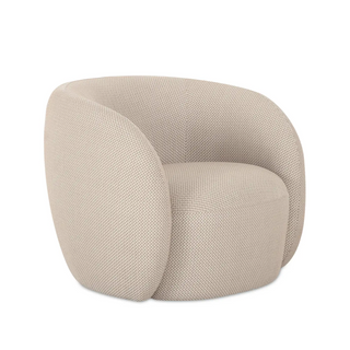 Rae Outdoor Accent Chair