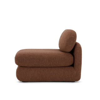 Scout Lounge Chair