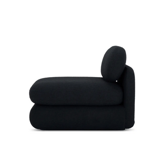 Scout Lounge Chair