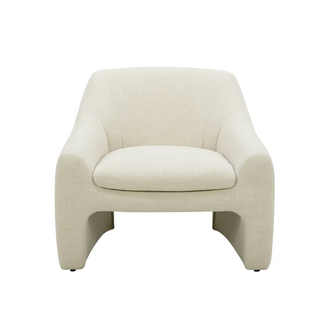 Kenzie Accent Chair