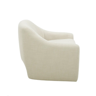 Kenzie Accent Chair