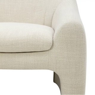 Kenzie Accent Chair