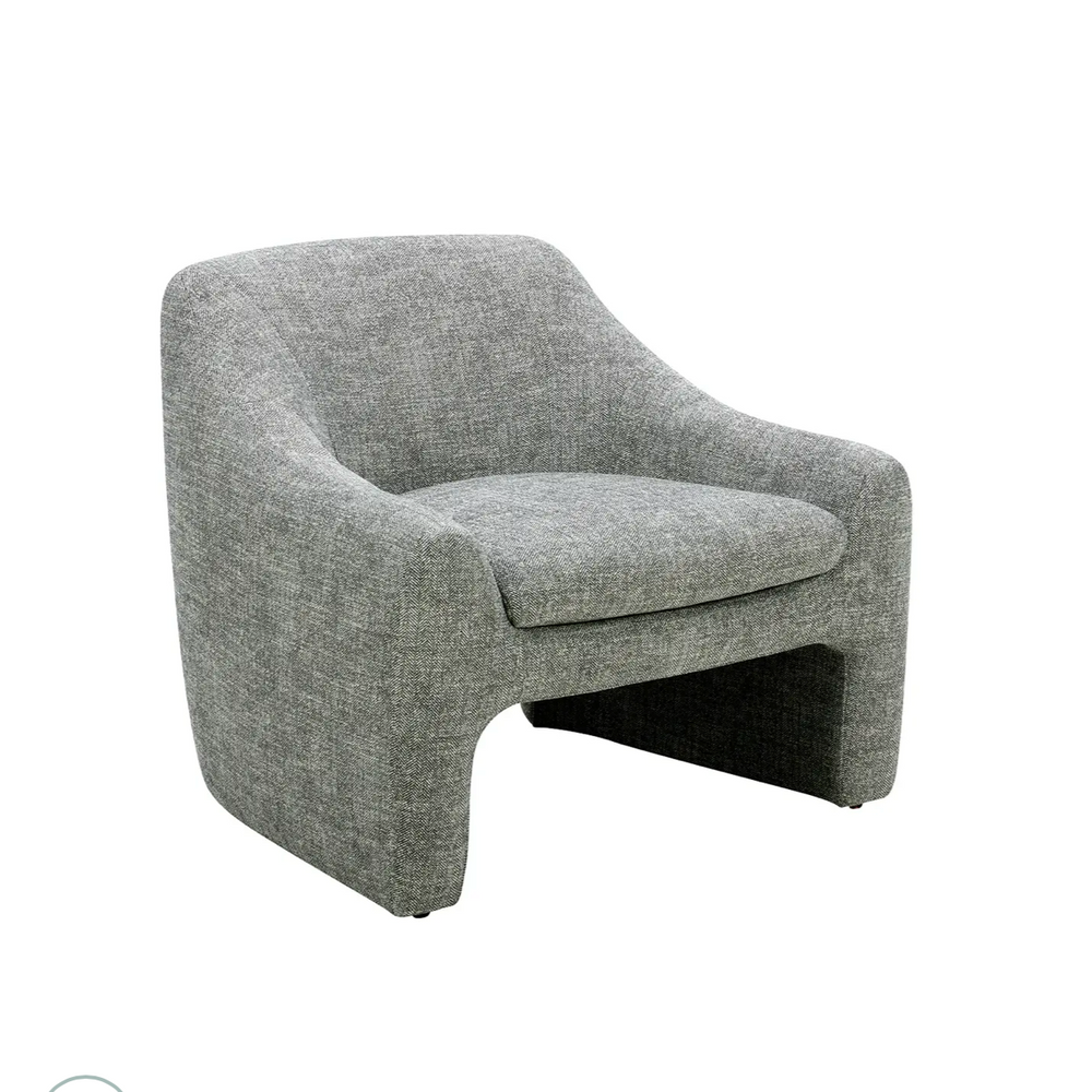 Kenzie Accent Chair