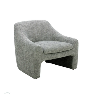 Kenzie Accent Chair