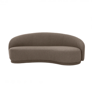 Excelsior Sofa