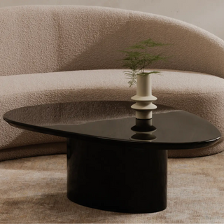 Eden Coffee Table