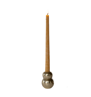 Anjou Candleholder